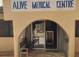 Abake Medical Centre