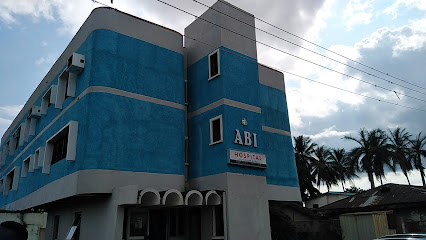 ABI HOSPITAL & CLINIC