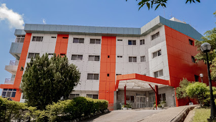 Abuja Clinics Nigeria Limited