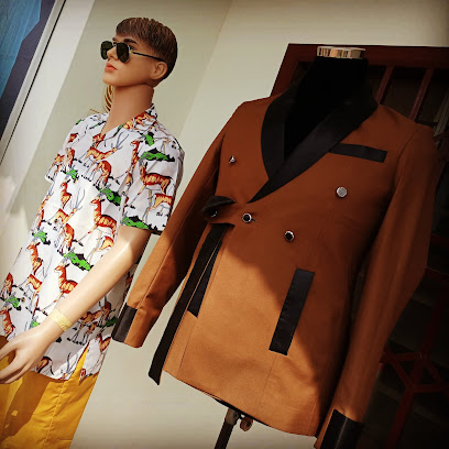 Adebare Specialist Hospital