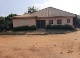 Adekeye Family House (Rabba) Orthopedic Hospital