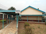 Adoose Specialist Hospital Makurdi