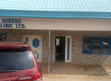Adoose Specialist Hospital Makurdi
