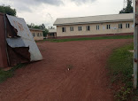 Afebabalola Multisystem Hospital