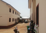 Agbejemate Hospital and Maternity Centre