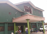 Agbowus Medical Centre