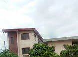 Ajiboye Hospital