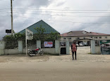 Akwa Ibom SACA Methodist General Hospital