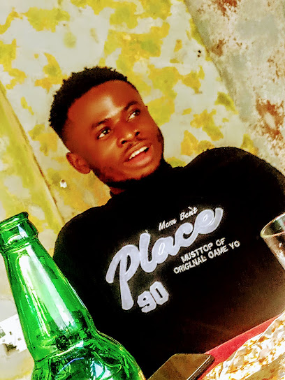 Amanda Jarvis Clinic