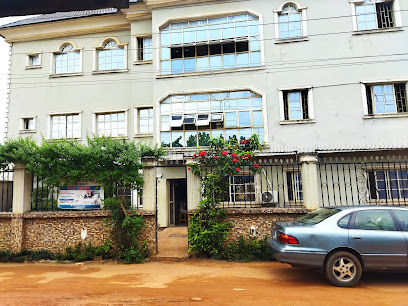 Amara Jane (Amarajane) hospital and maternity