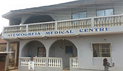 Atewogbeja Medical Centre