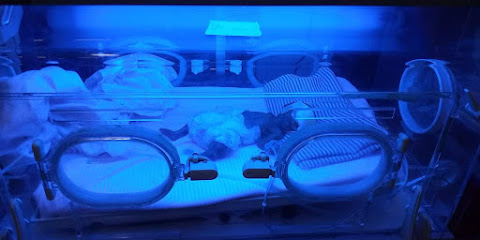 Avon Healthcare Christ The King Specialist & Children Hospital