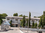 Avon Healthcare Kanem Hospital & Maternity