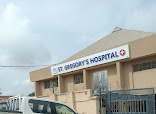 Avon Healthcare St. Gregorys Hospital