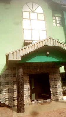 Awka Medical Centre