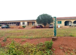 Ayede General Hospital