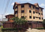 Azokwu Memorial Specialist Hospital