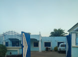 Barka Specialist Hospital