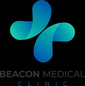 Beacon Medical Clinic (Multispecialist Clinic)