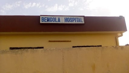 Bengola Hospital