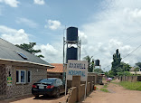 Bewaji Hospital, Ekiti