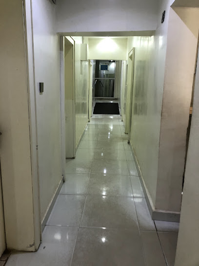 Bio-Royal Hospital & Maternity