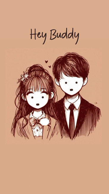 Blessed Specialist Hospital and Maternity