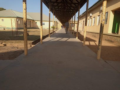 Bowen University Teaching Hospital, Ogbomoso