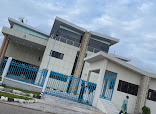 British Community Hospital and Outpatient Clinic (BCHOC)