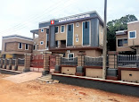 Chizoba Hospital