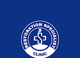 Christ Specialist Hospital
