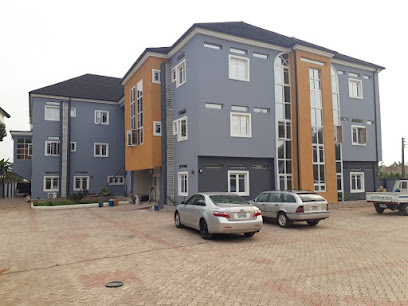 Cici - Gyde medical centre