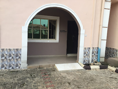 COHIG MEDICAL CENTRE