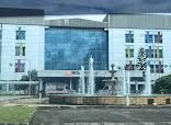 Cornerstone Hospital
