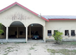 Delta State Government Hospital, Owhelogbo