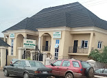Dinoc Specialist Hospital, Enugu