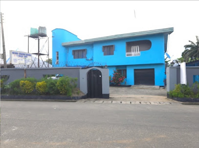 Doctors Specialist Hospital & Surgery Centre