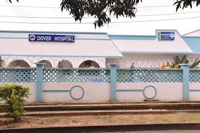 Dover Hospital