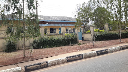 Eastern Nigeria Medical Centre