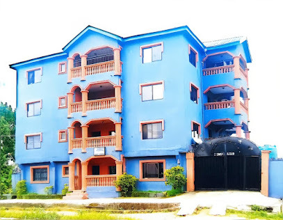 Edoziem Hosiptal And Maternity Ltd