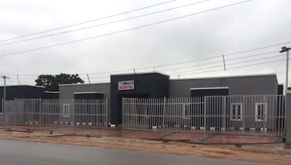 emmalex medical clinic and maternity