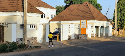 Emory Specialist Hospital