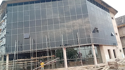 ENUGU INTERNATIONAL HOSPITAL