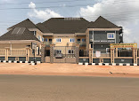 Eseohe Medical Centre Limited