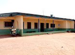 Eseohe Medical Centre Limited