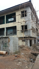 Evergreen Clinic & Maternity