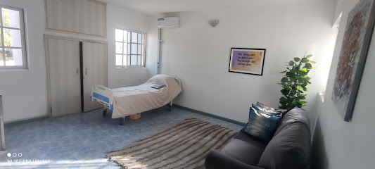 Expert Alliance Hospital