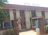 Ezomo Memorial Hospital