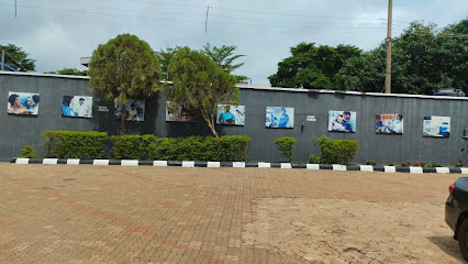 Ezzycares Multi Specialist Hospital