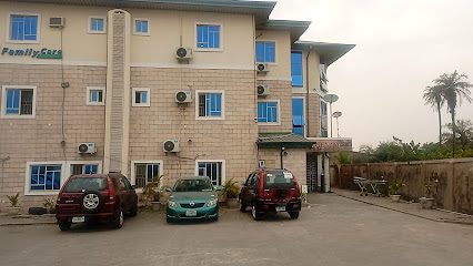 Family Care Hospital